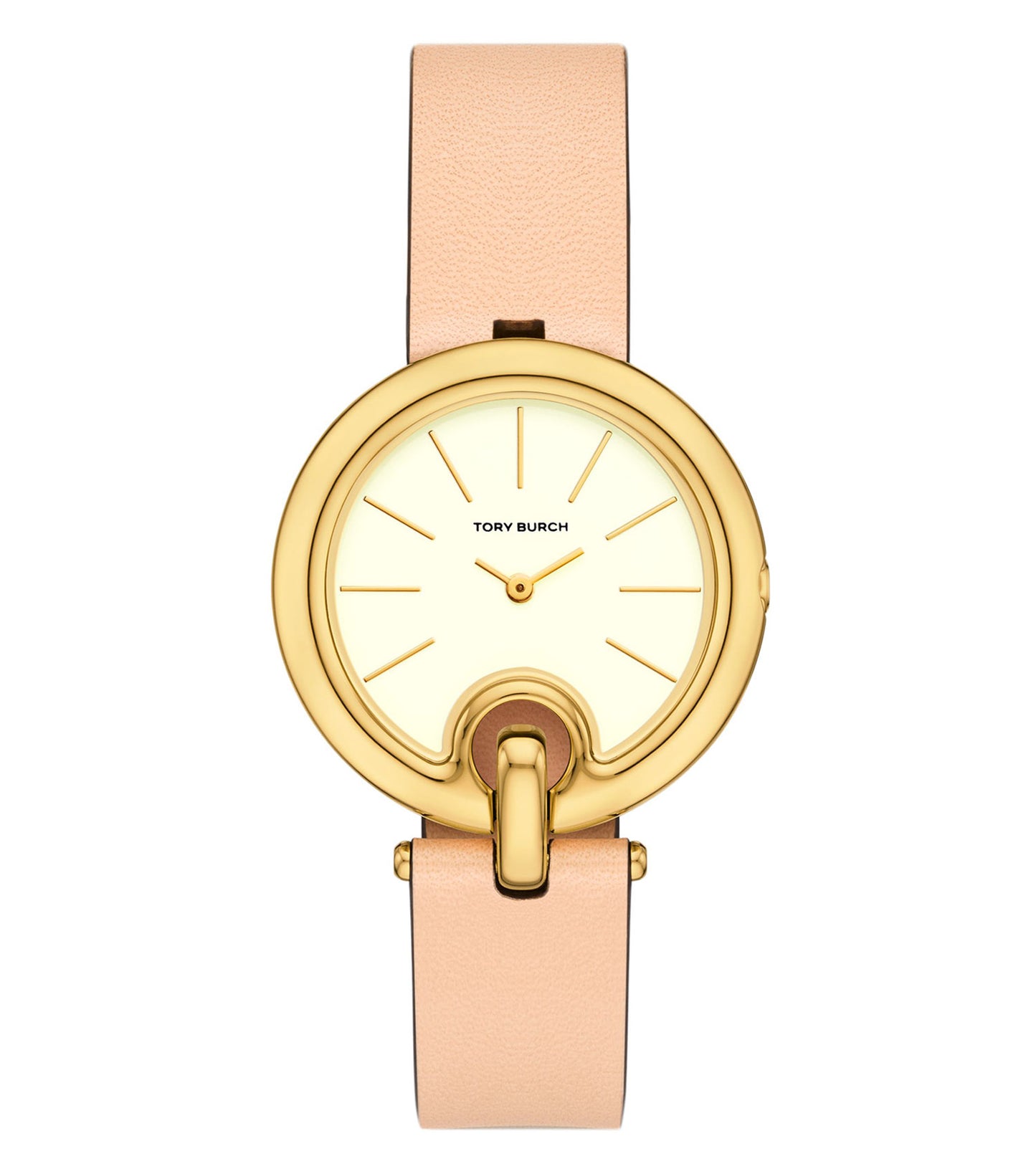 Women THE PIERCED Quartz Watch 36mm