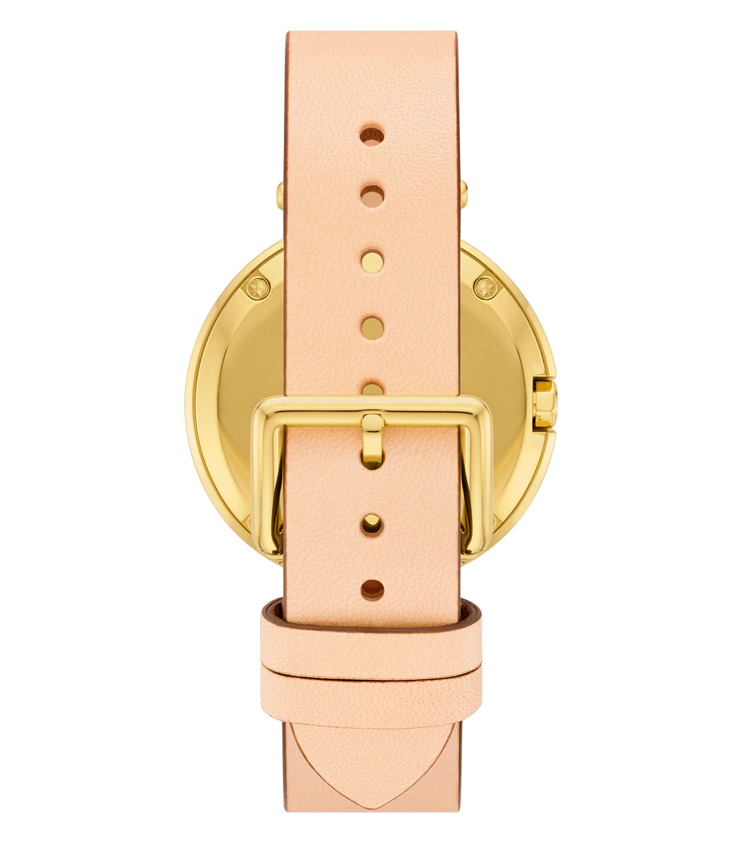 Women THE PIERCED Quartz Watch 36mm
