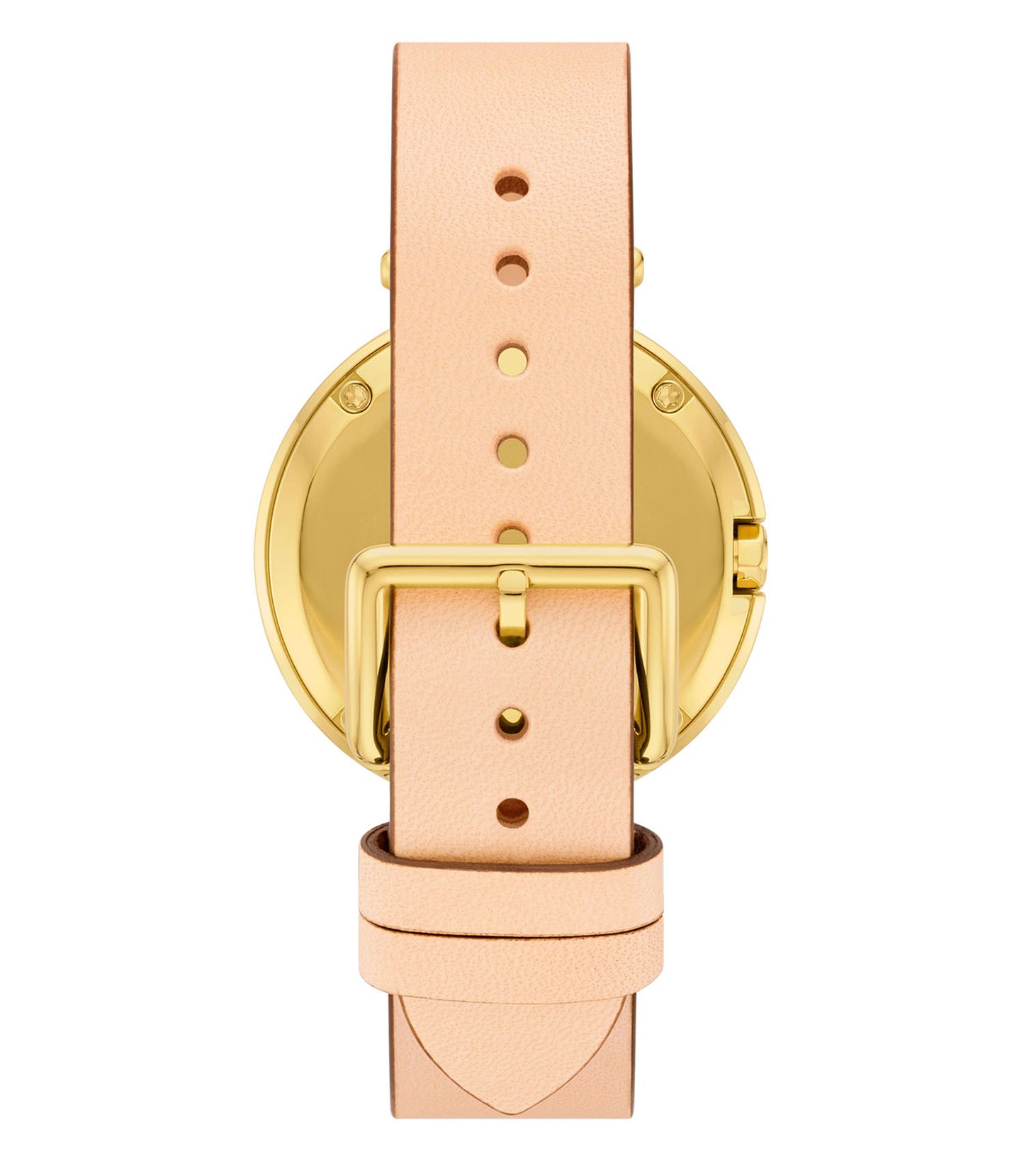 Women THE PIERCED Quartz Watch 36mm