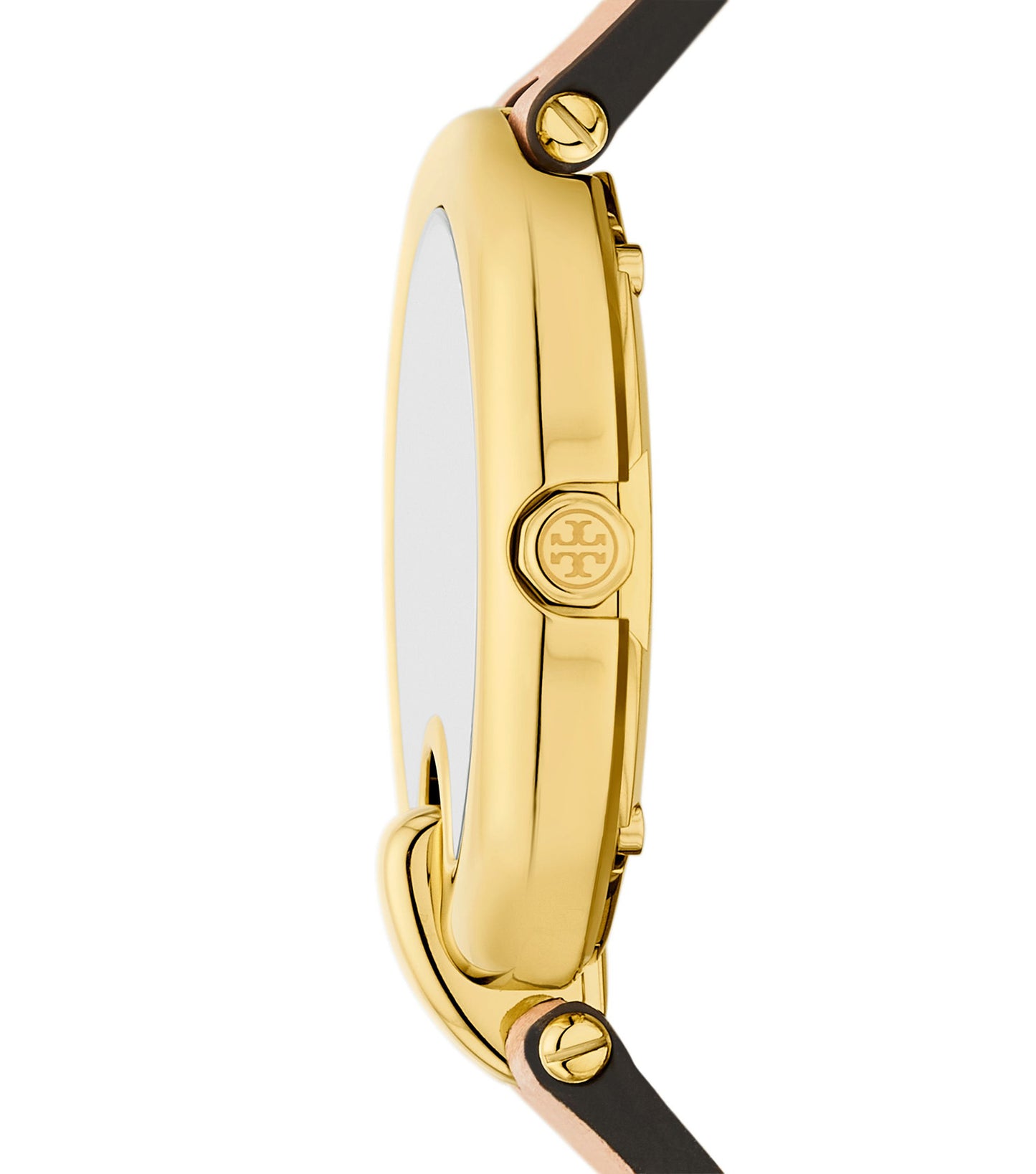 Women THE PIERCED Quartz Watch 36mm