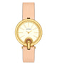 Product featured image