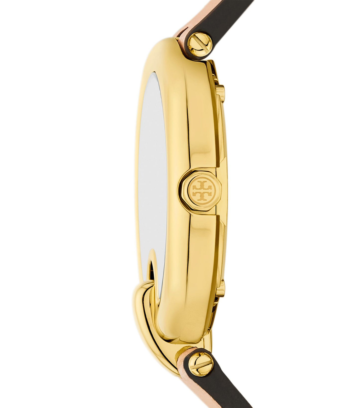 Women THE PIERCED Quartz Watch 36mm