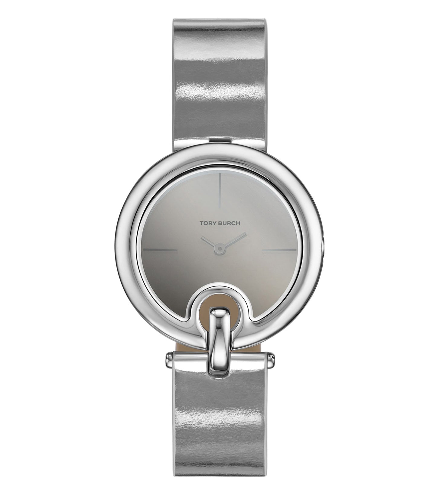 Women THE PIERCED Quartz Watch 36mm