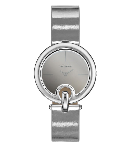 Women THE PIERCED Quartz Watch 36mm