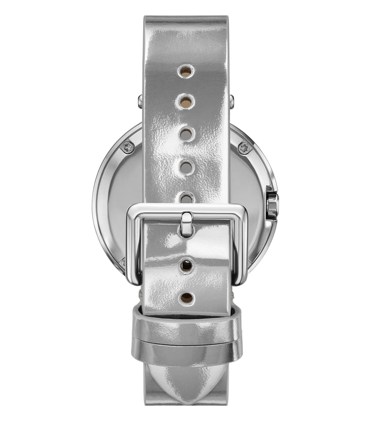 Women THE PIERCED Quartz Watch 36mm