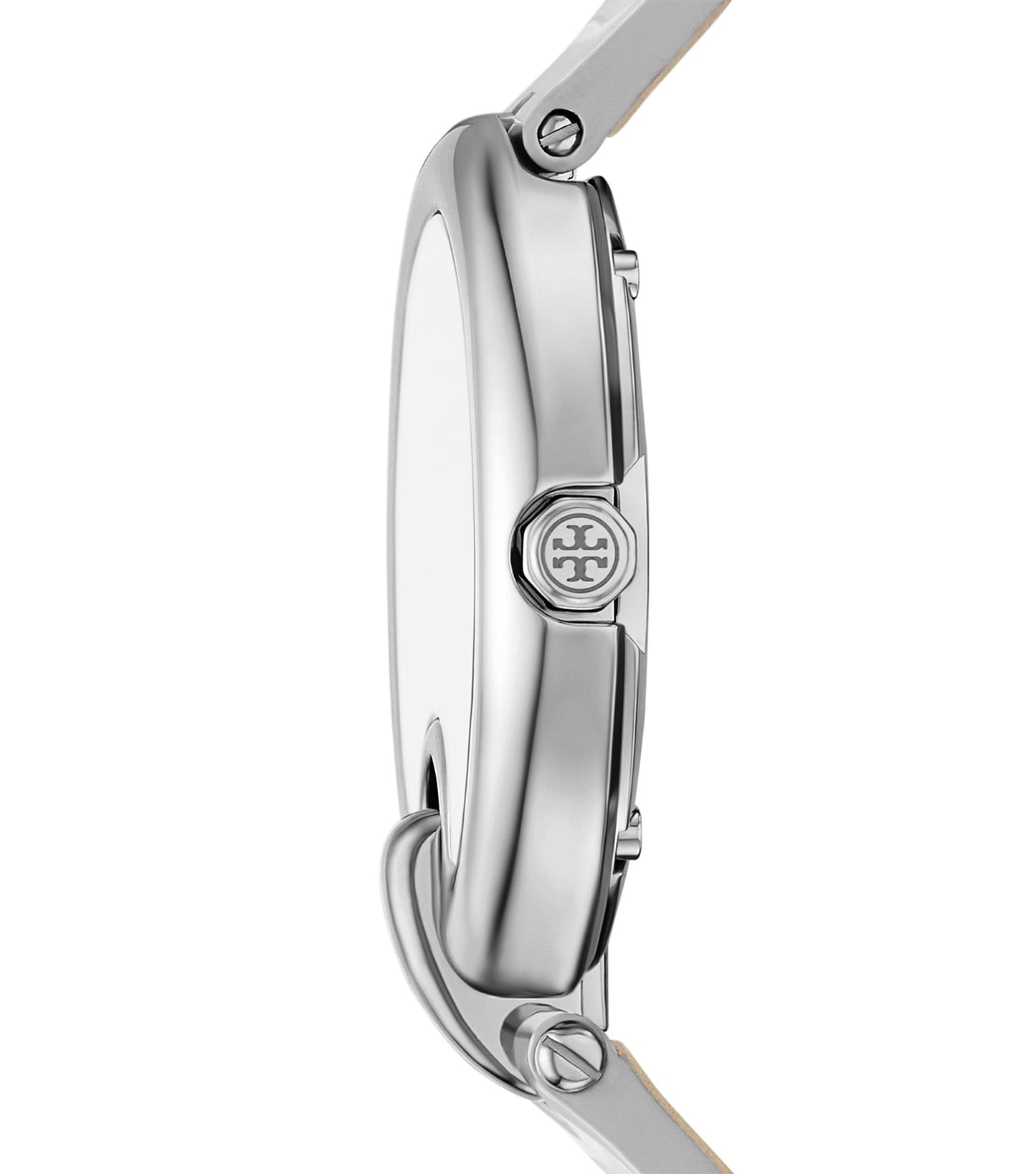 Women THE PIERCED Quartz Watch 36mm
