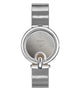 Product featured image