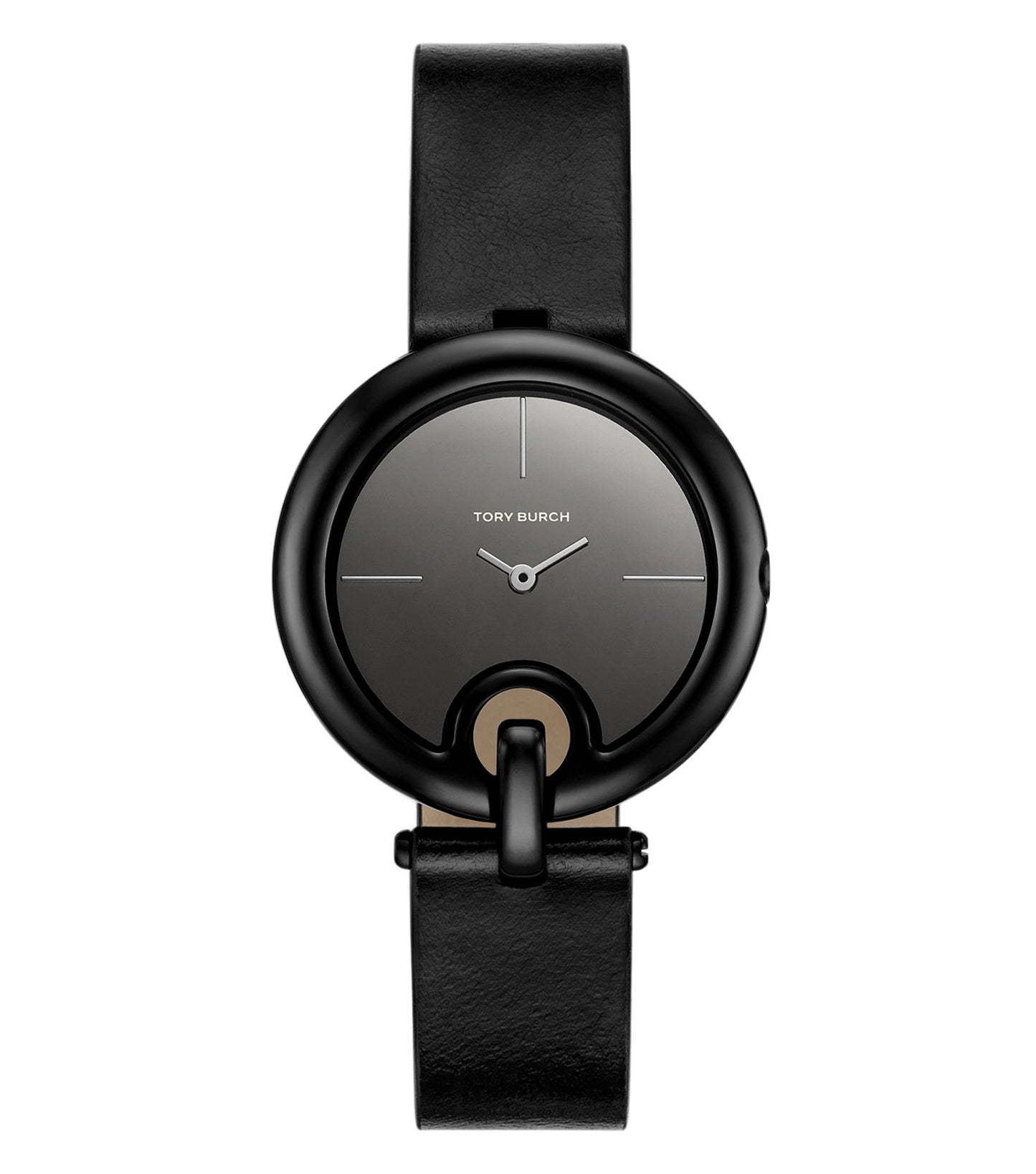 Women THE PIERCED Quartz Watch 36mm