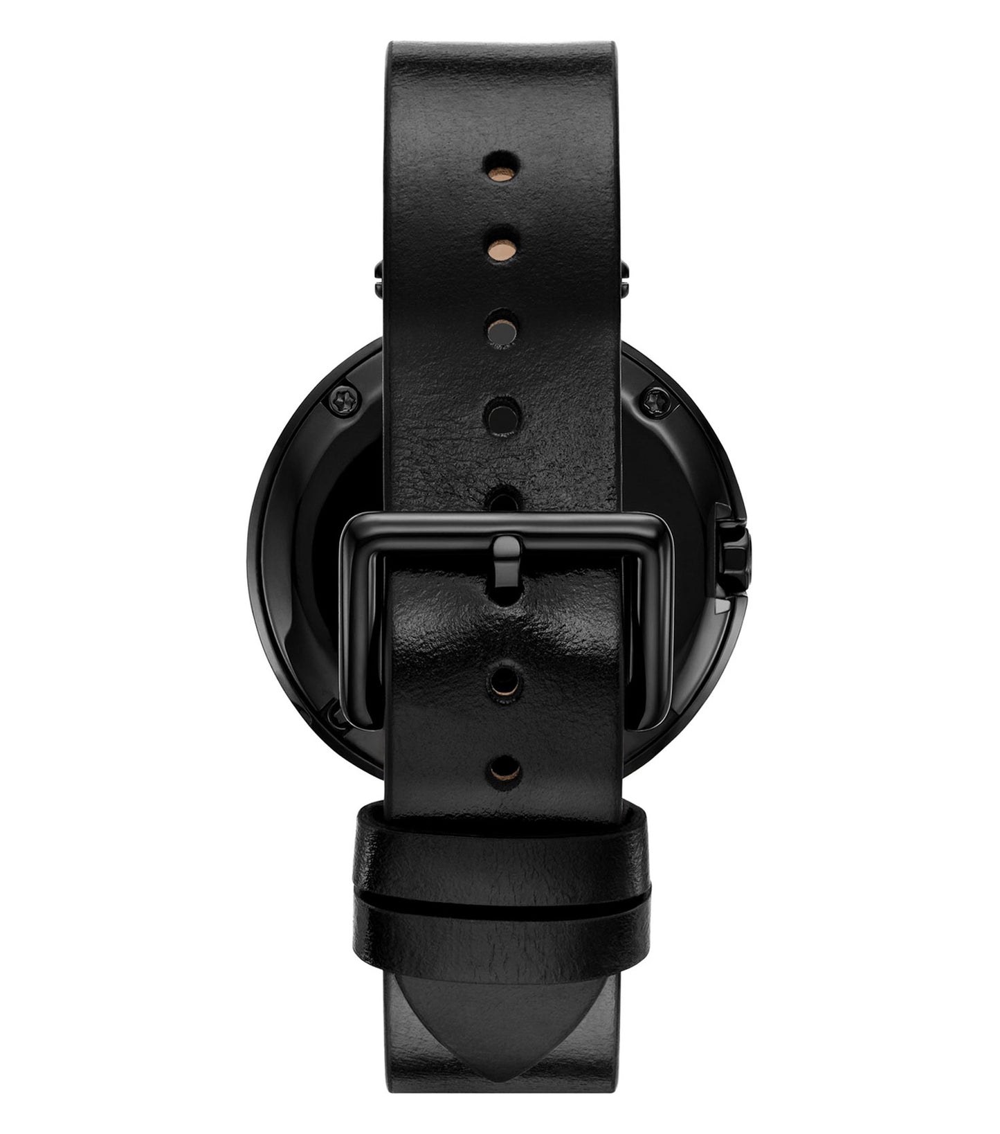 Women THE PIERCED Quartz Watch 36mm