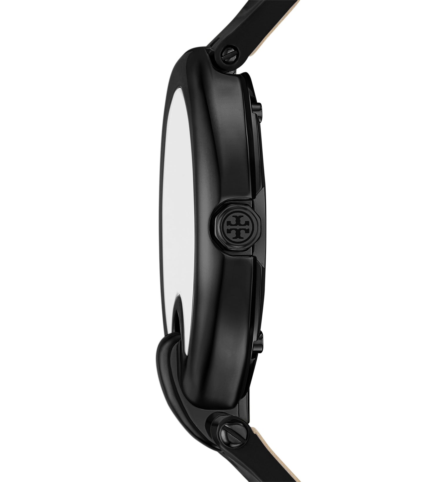 Women THE PIERCED Quartz Watch 36mm