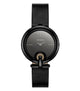 Product featured image