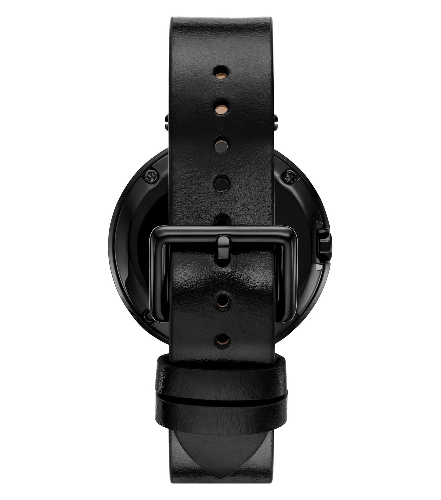 Women THE PIERCED Quartz Watch 36mm