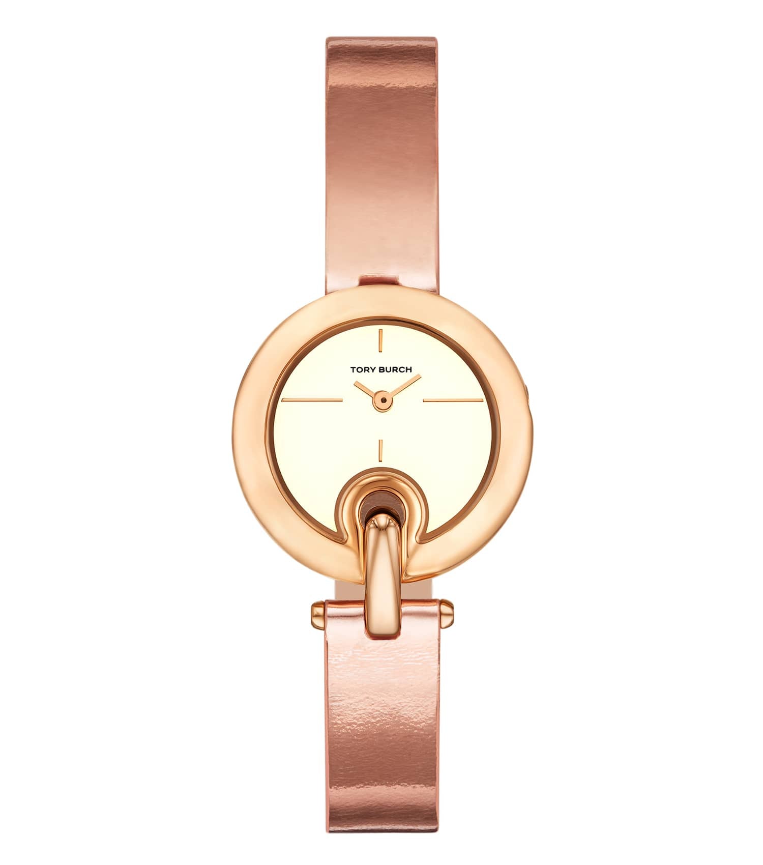 Women THE PIERCED SMALL Quartz Watch 30mm