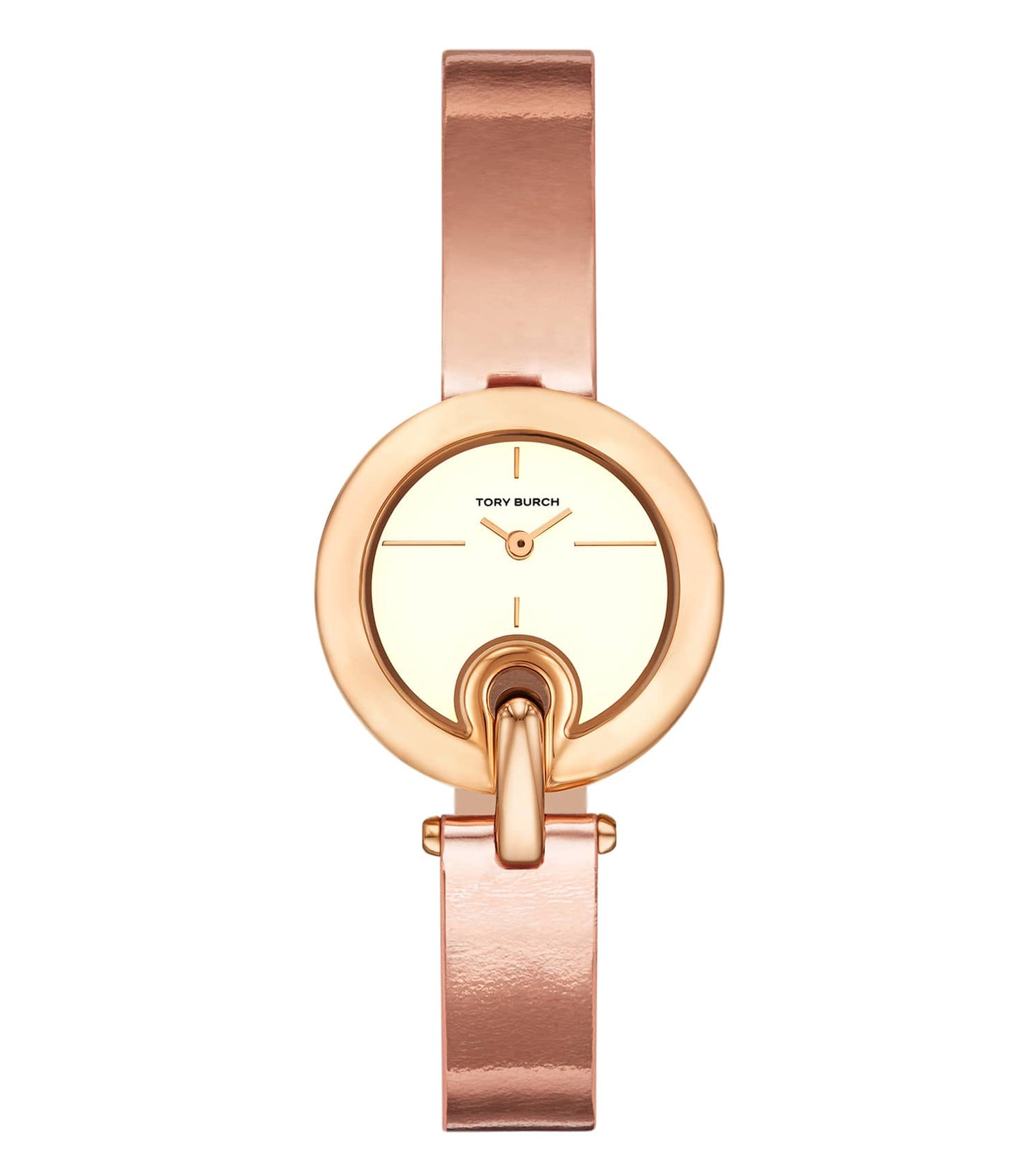 Women THE PIERCED SMALL Quartz Watch 30mm