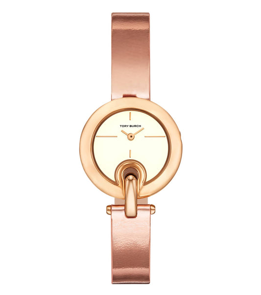 Women THE PIERCED SMALL Quartz Watch 30mm