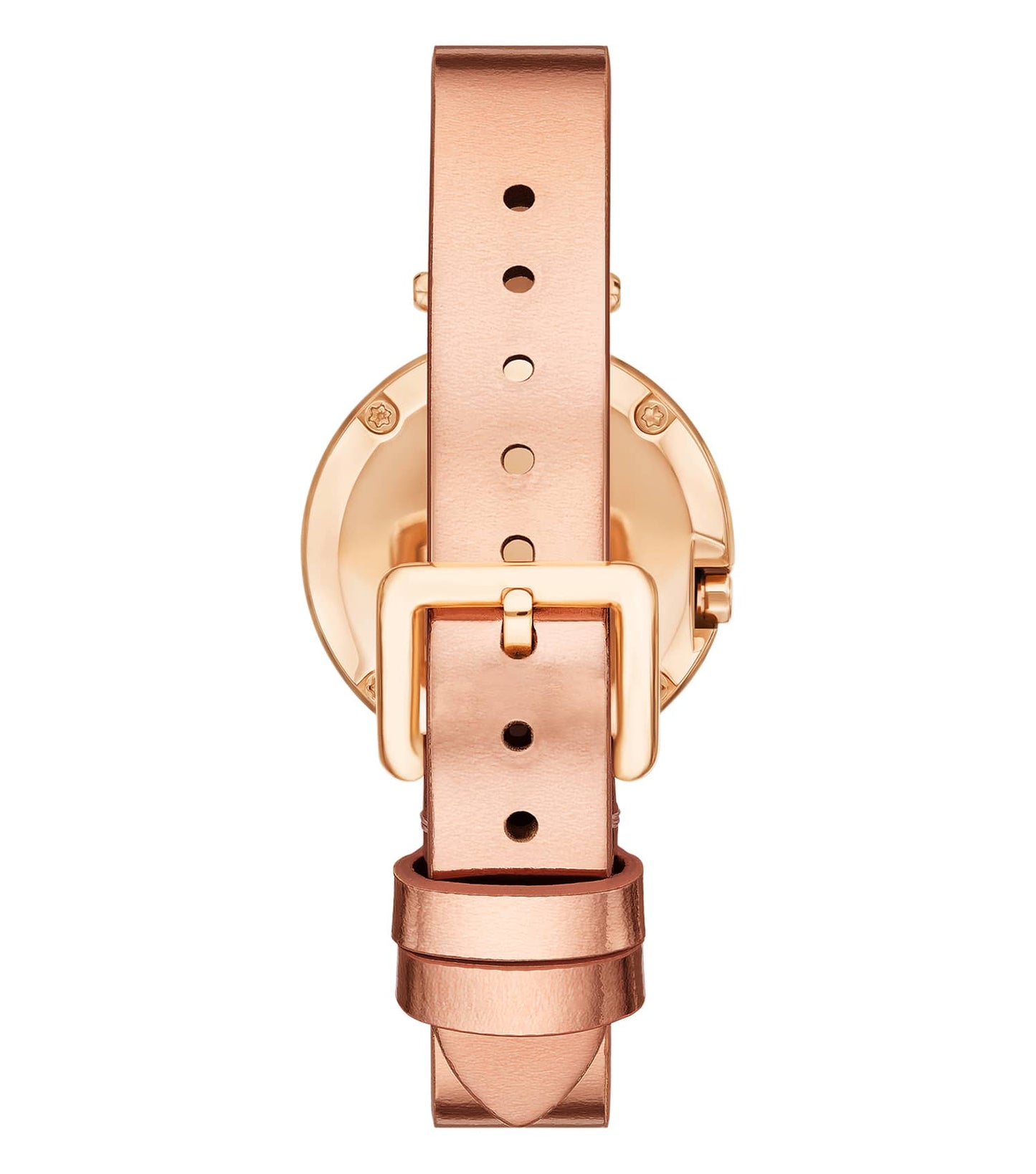 Women THE PIERCED SMALL Quartz Watch 30mm