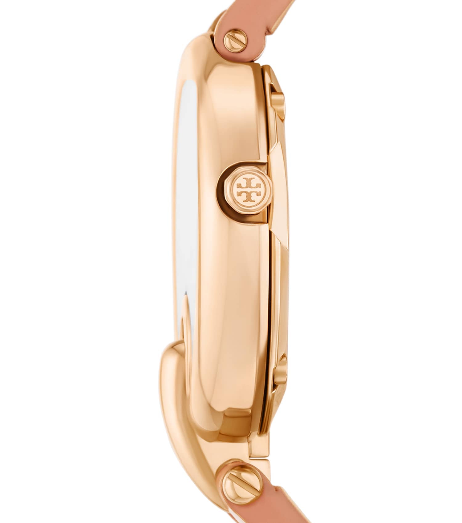 Women THE PIERCED SMALL Quartz Watch 30mm