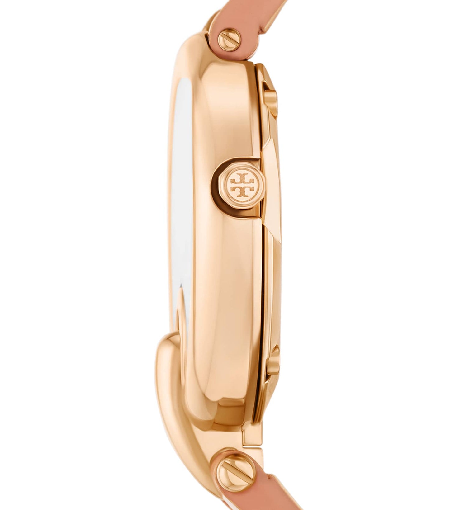 Women THE PIERCED SMALL Quartz Watch 30mm