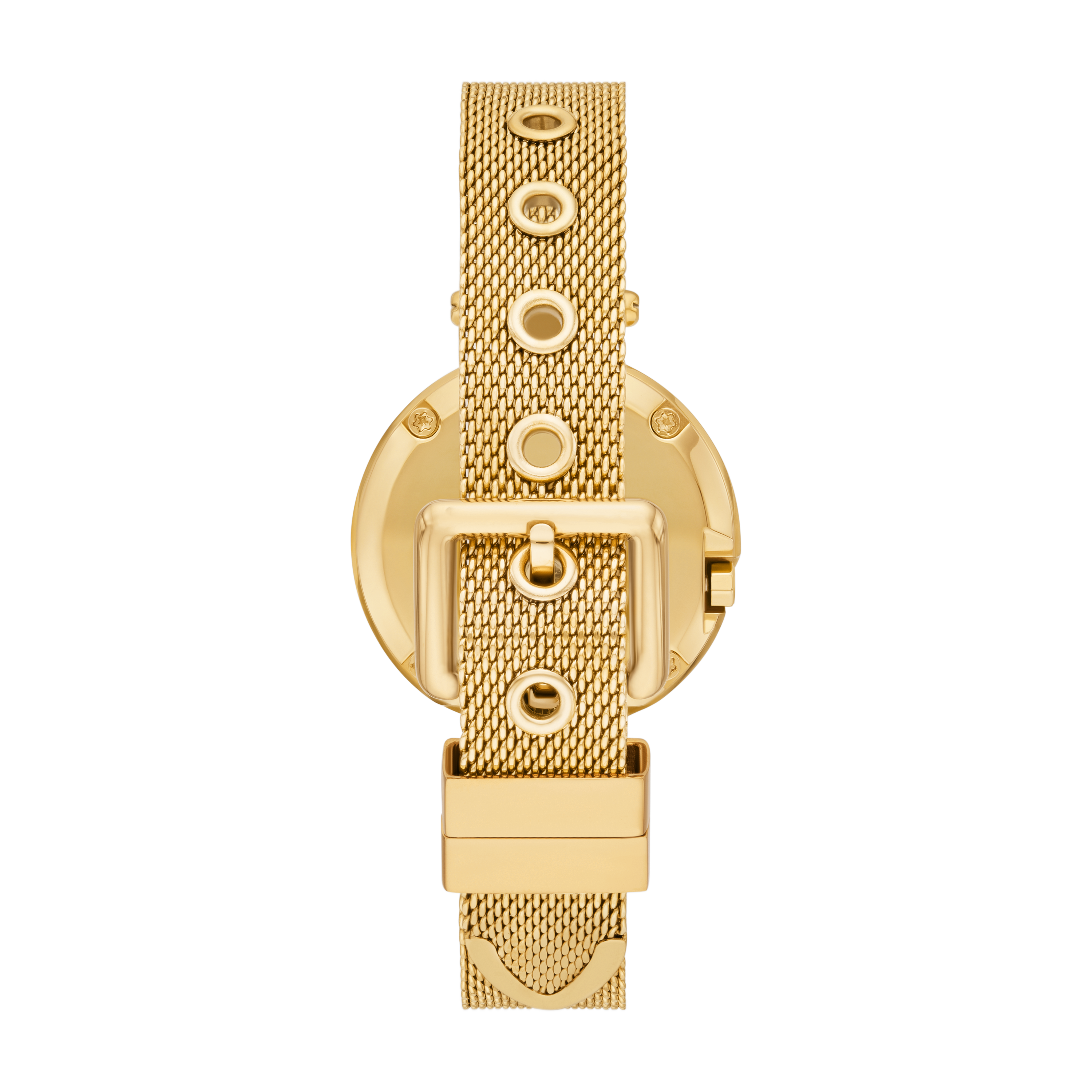 Women THE PIERCED SMALL Quartz Watch 30mm