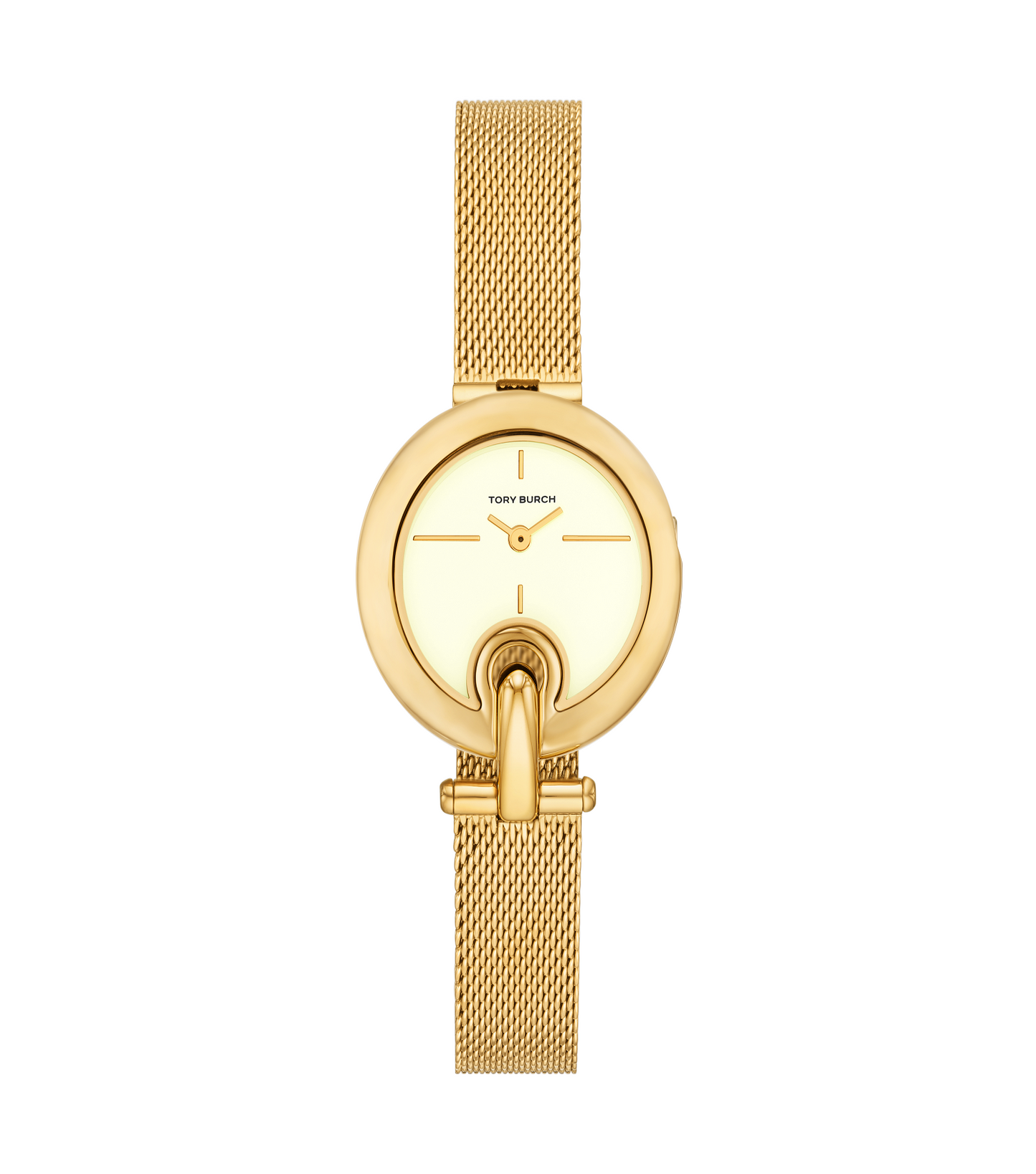 Women THE PIERCED SMALL Quartz Watch 30mm