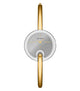 Product featured image
