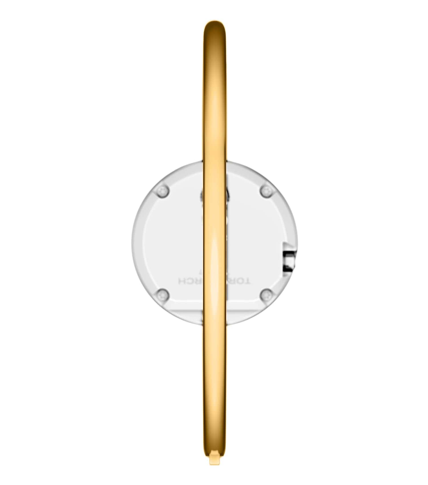 WOMEN THE PIERCED SMALL QUARTZ Watch 30MM