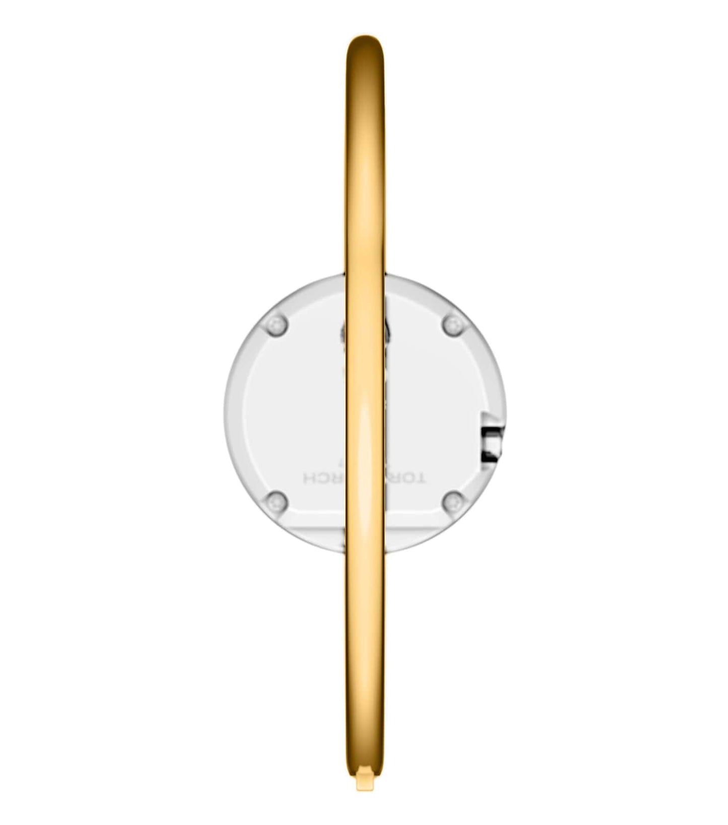 WOMEN THE PIERCED SMALL QUARTZ Watch 30MM