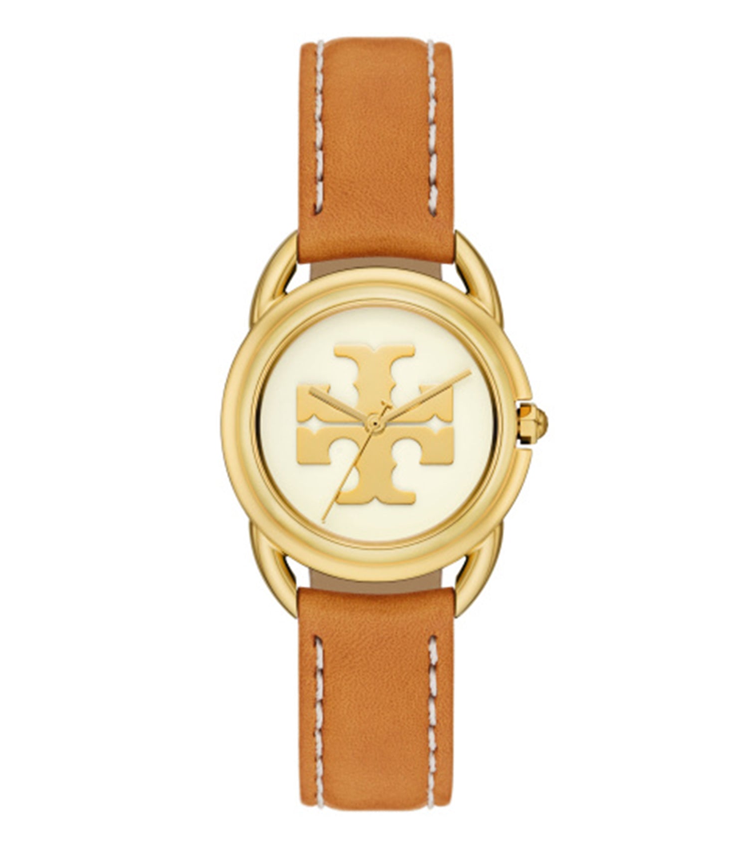 Women The Miller Analog Watch 32mm