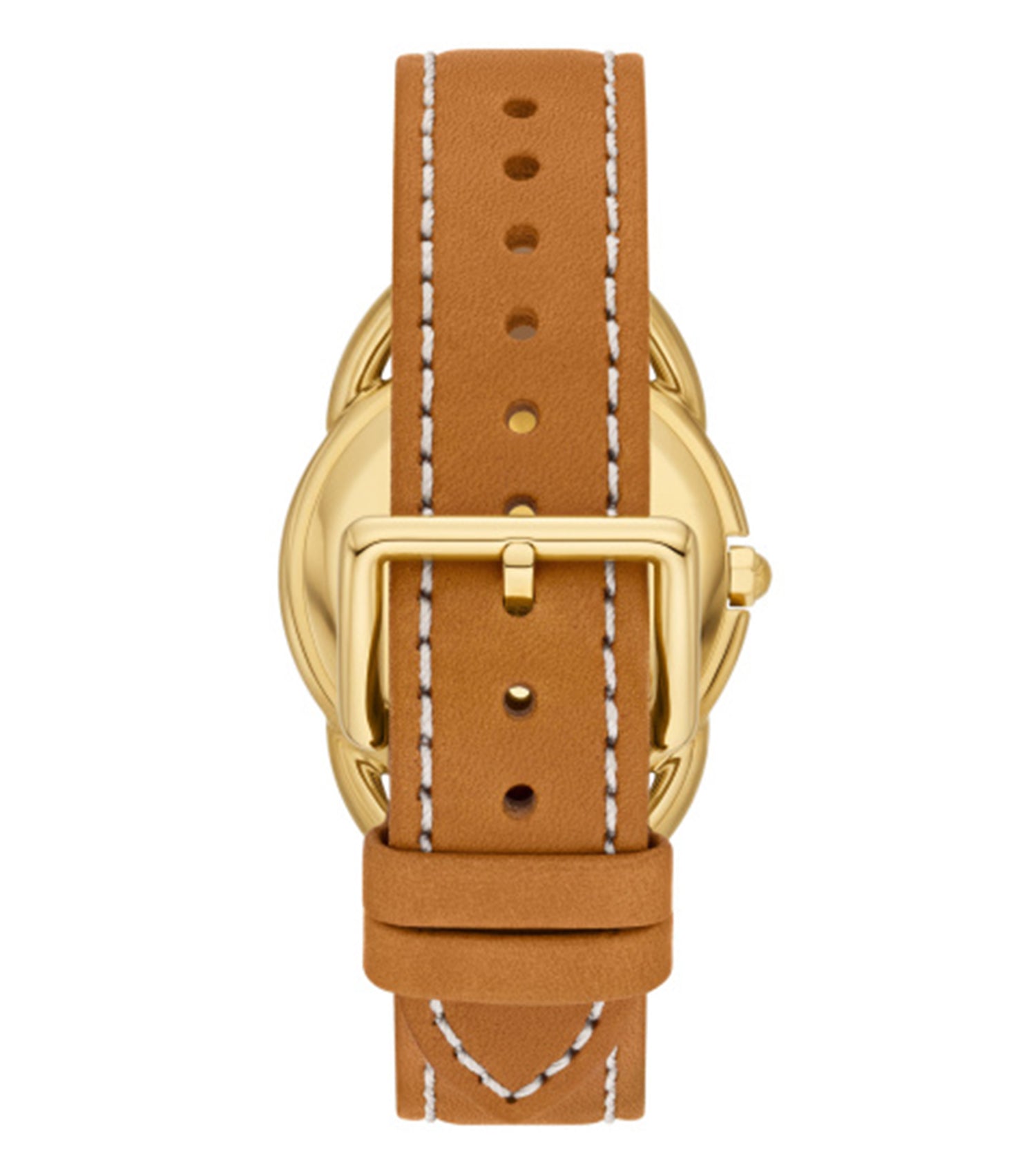 Women The Miller Analog Watch 32mm