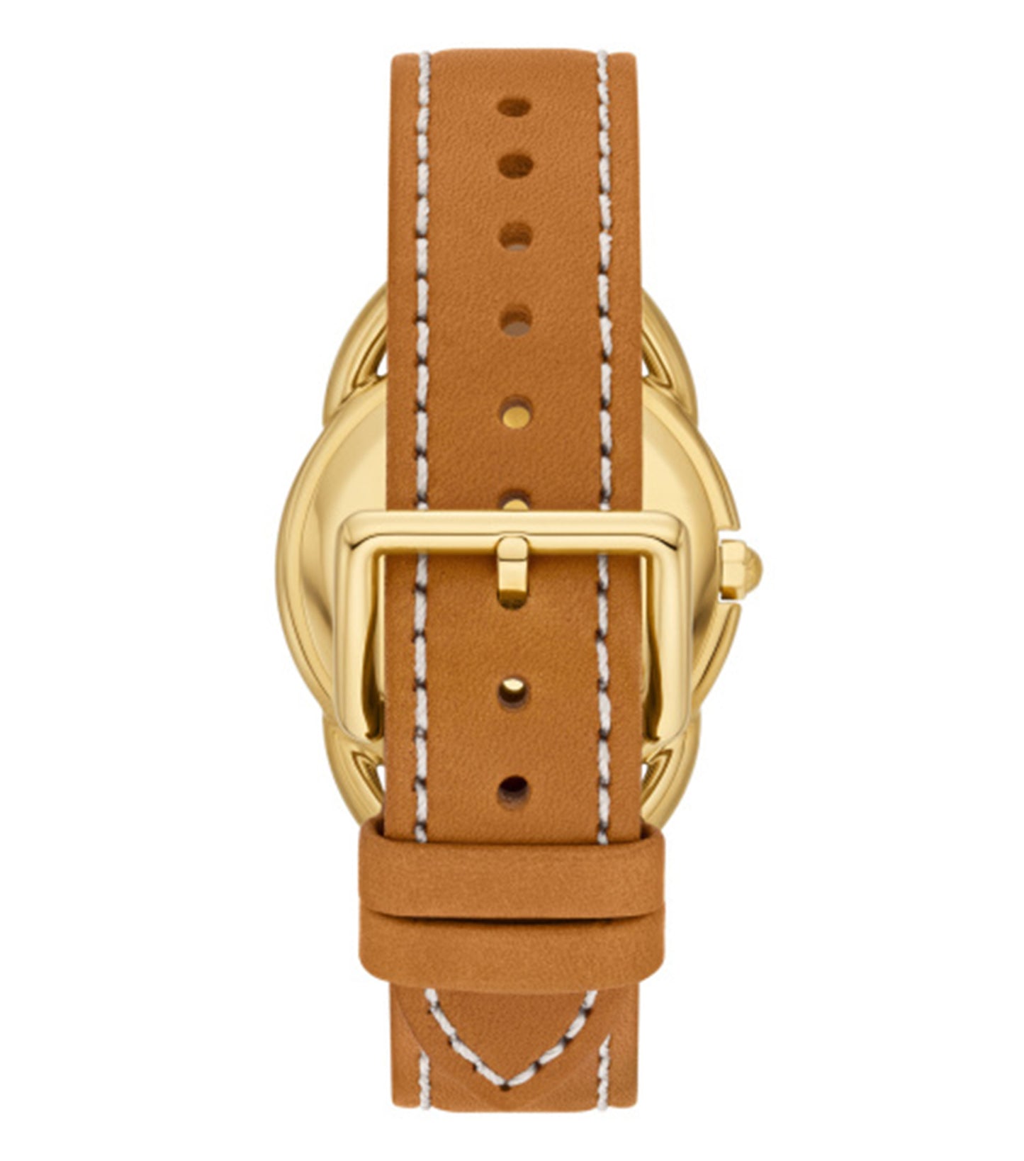 Women The Miller Analog Watch 32mm