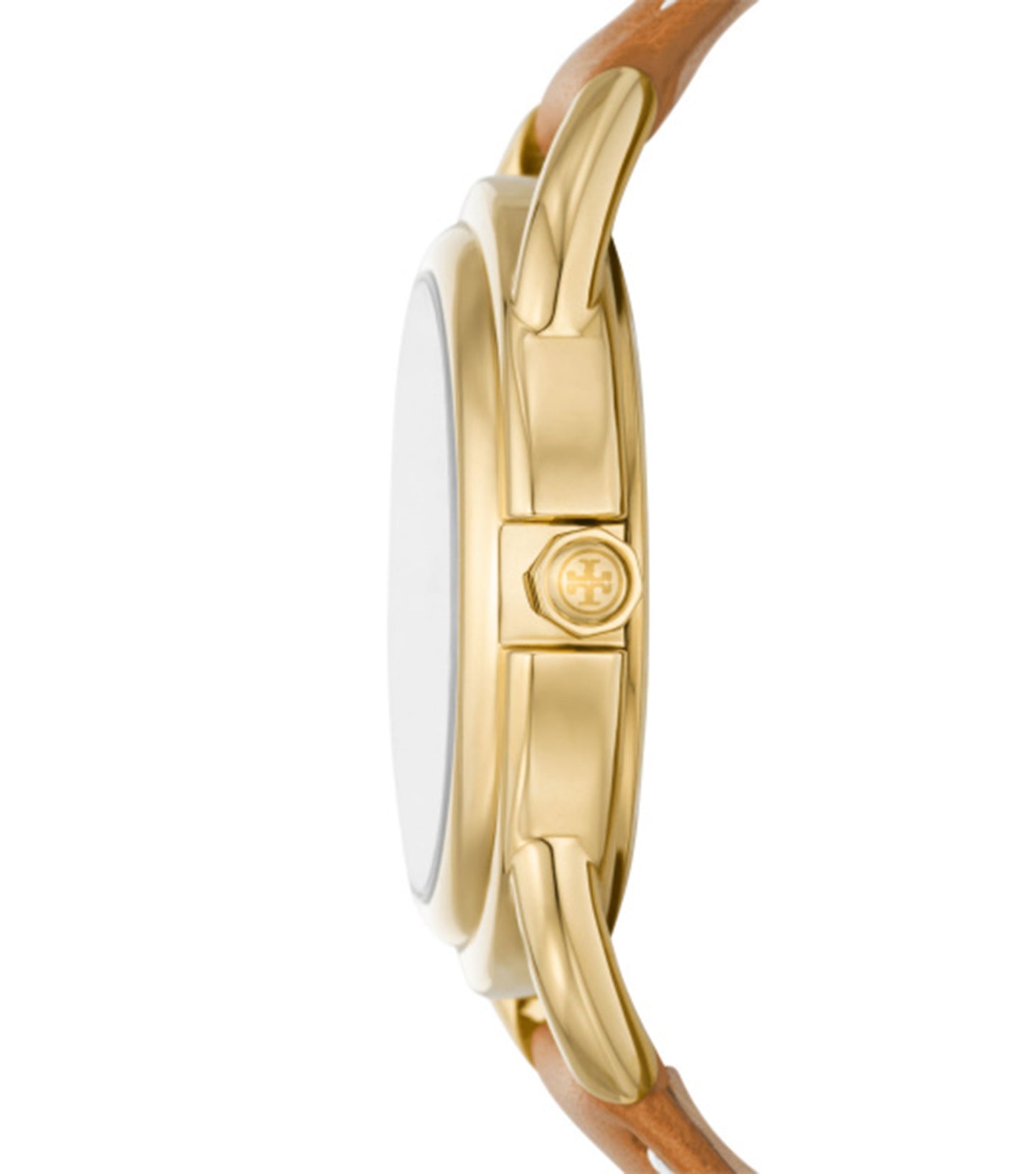 Women The Miller Analog Watch 32mm