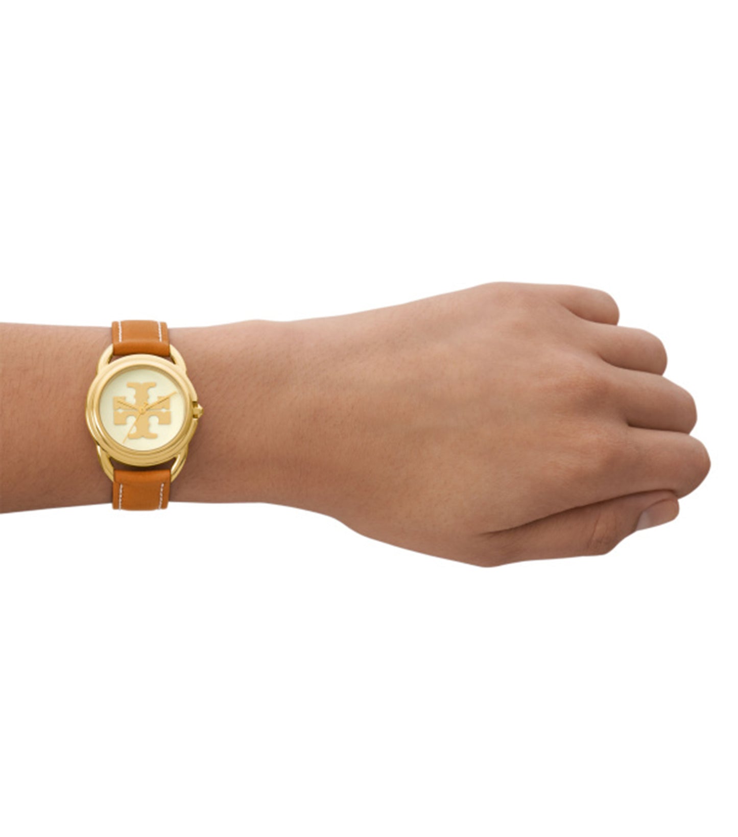 Women The Miller Analog Watch 32mm