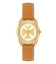 Product featured image