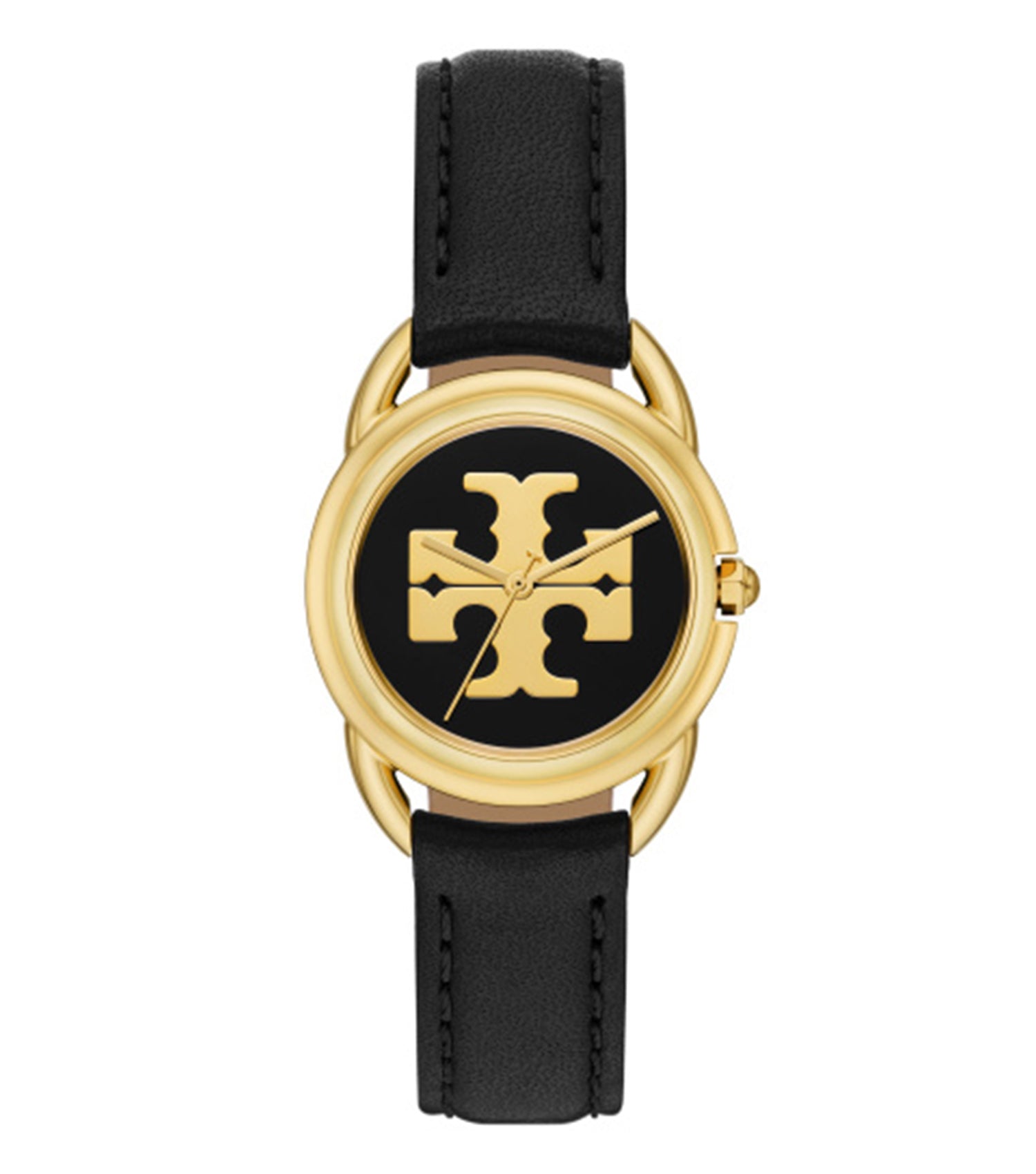 Women The Miller Analog Watch 32mm