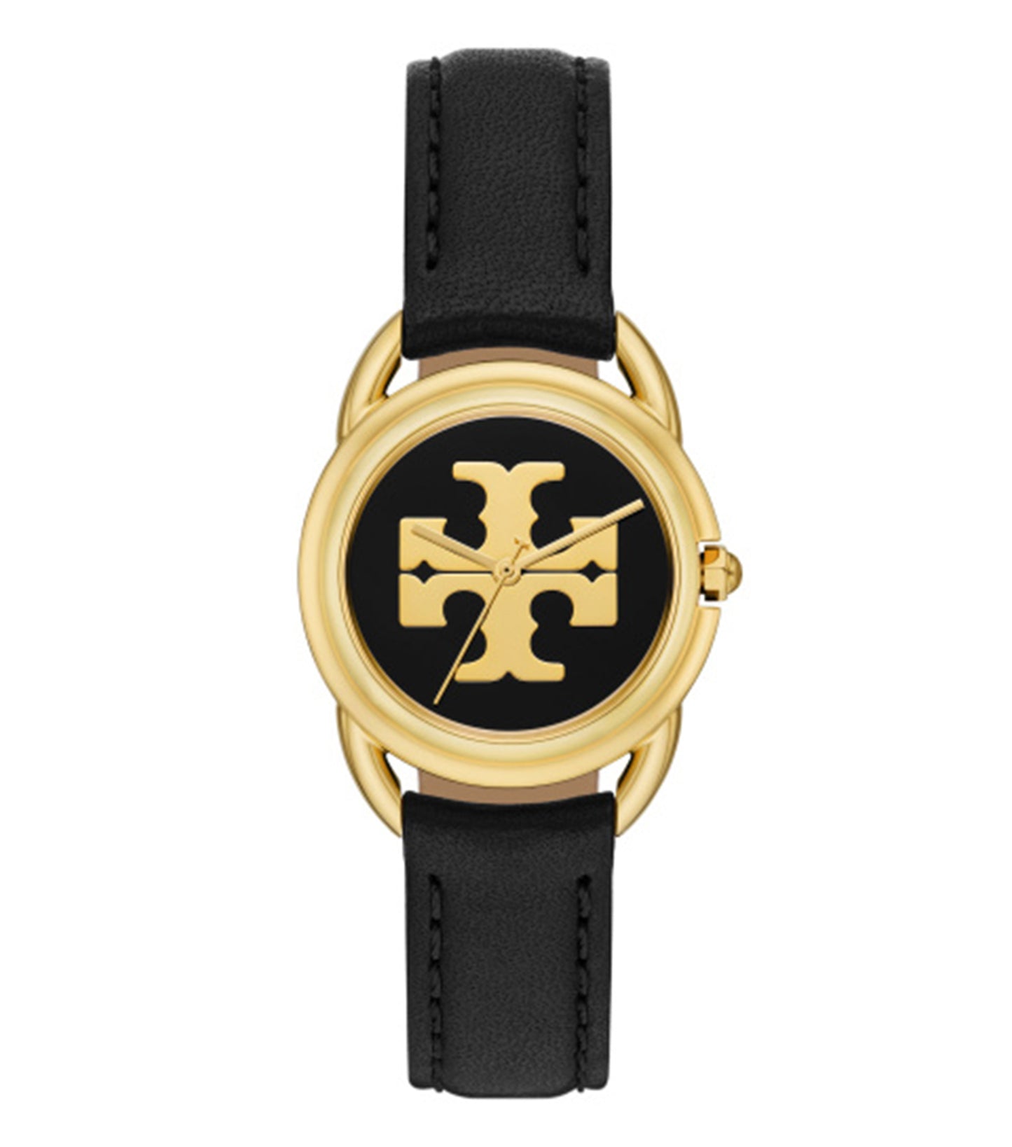 Women The Miller Analog Watch 32mm