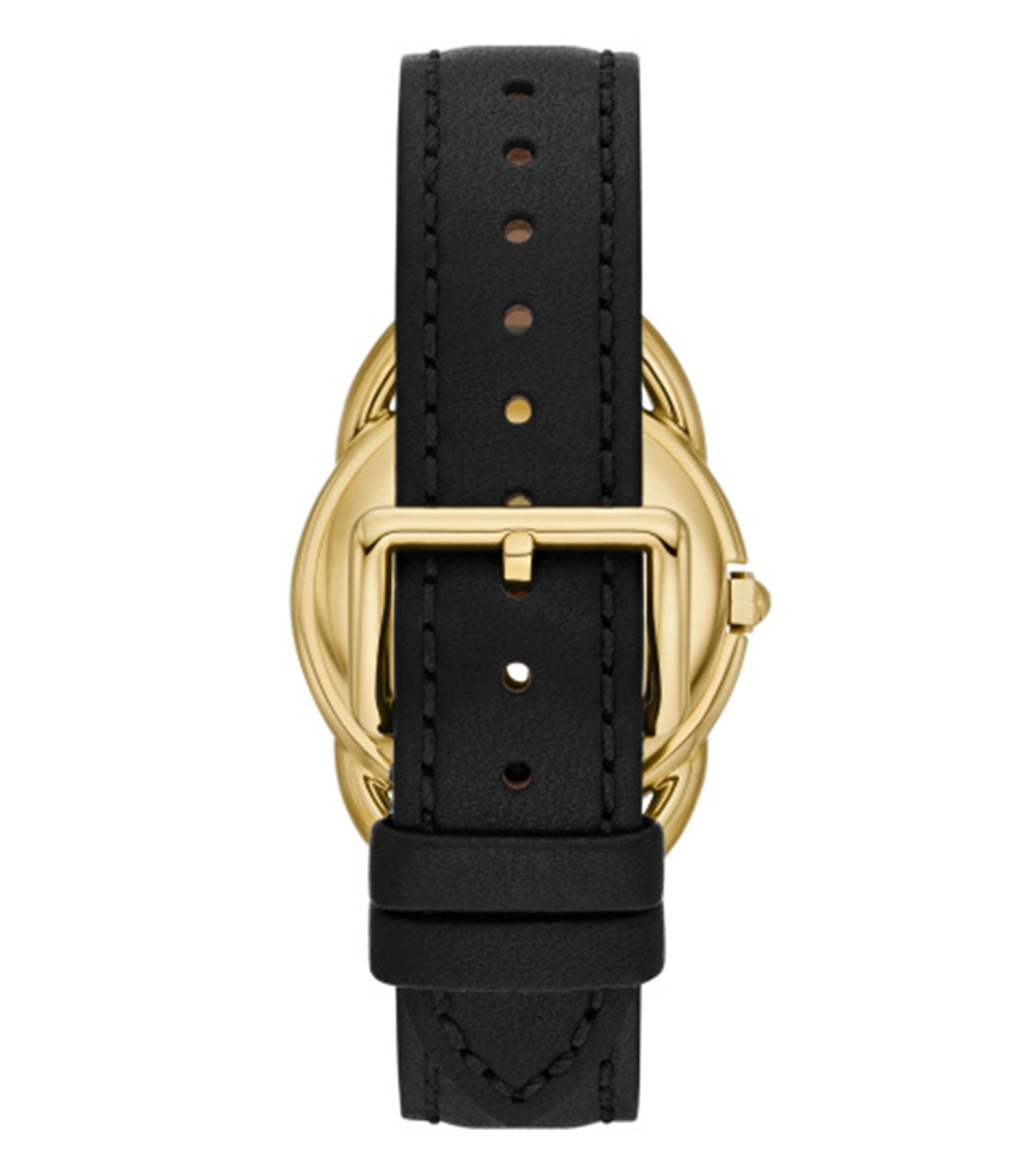 Women The Miller Analog Watch 32mm