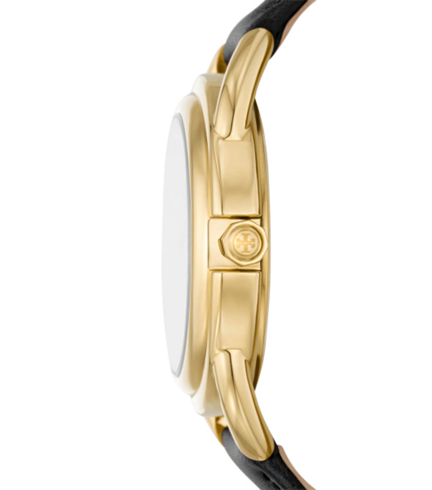 Women The Miller Analog Watch 32mm