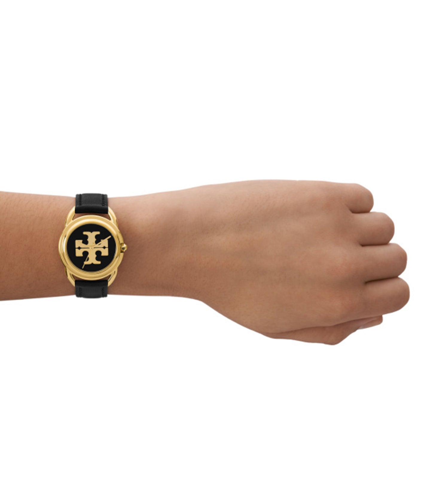 Women The Miller Analog Watch 32mm