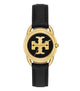 Product featured image