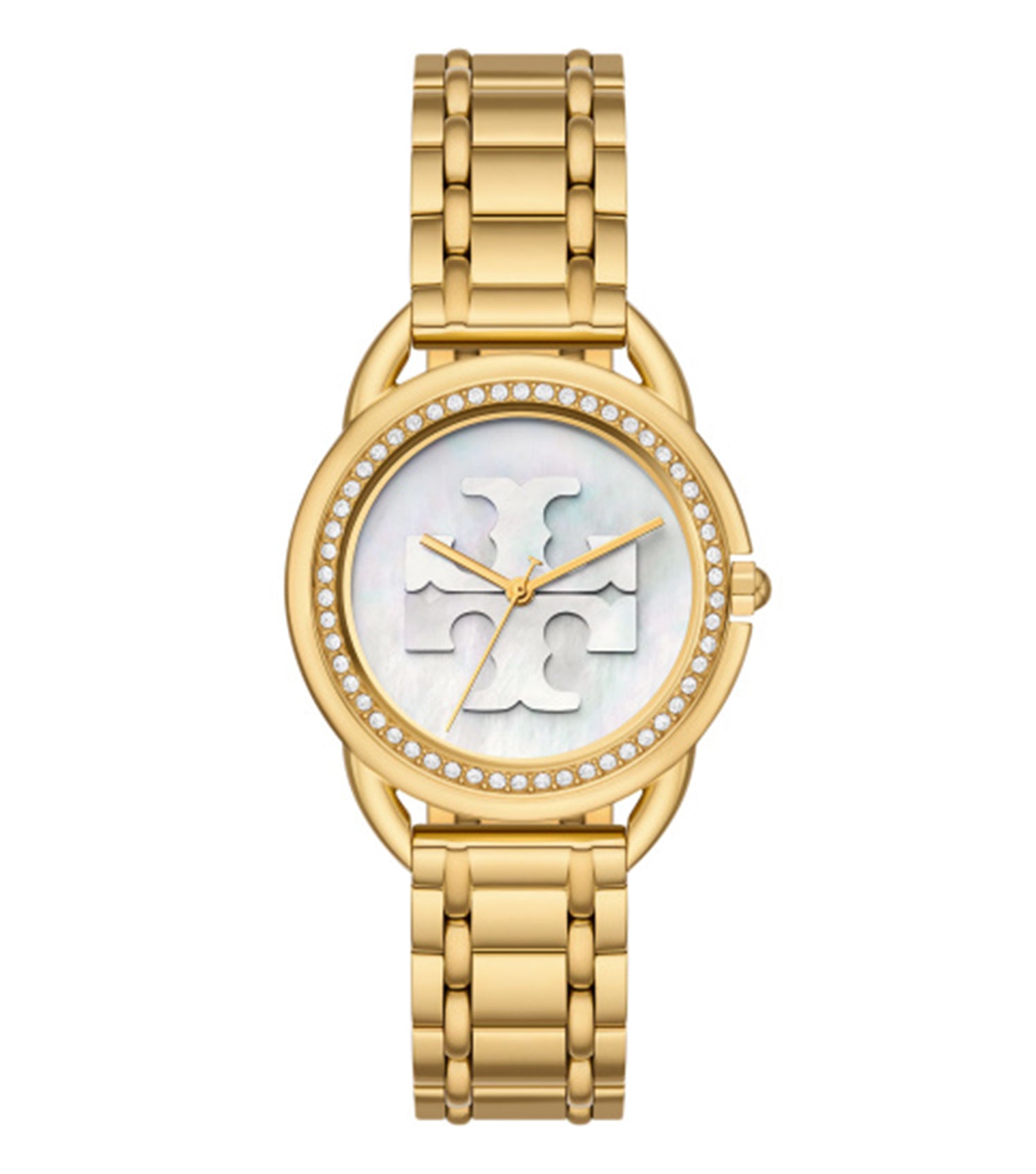 Women The Miller Analog Watch 34mm