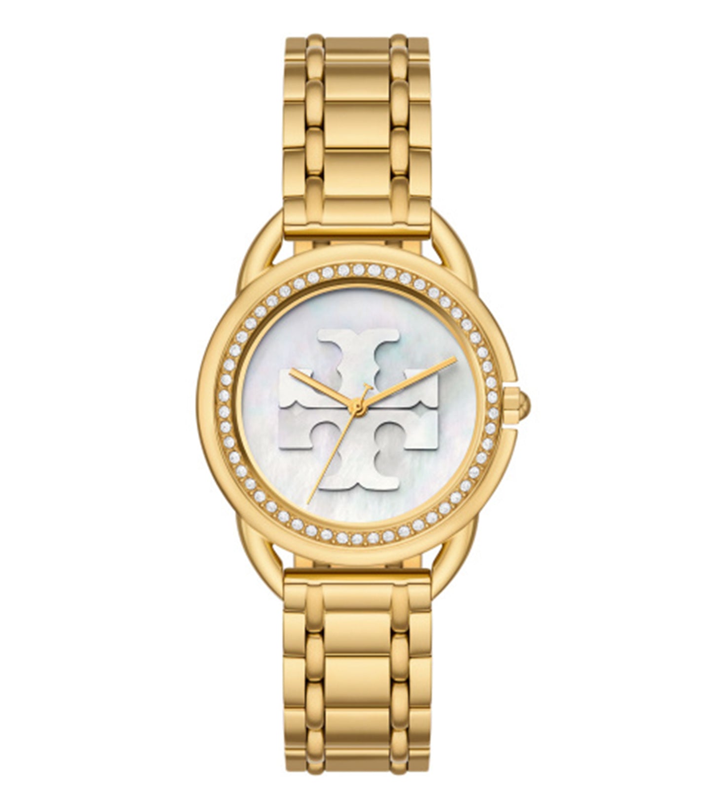 Women The Miller Analog Watch 34mm
