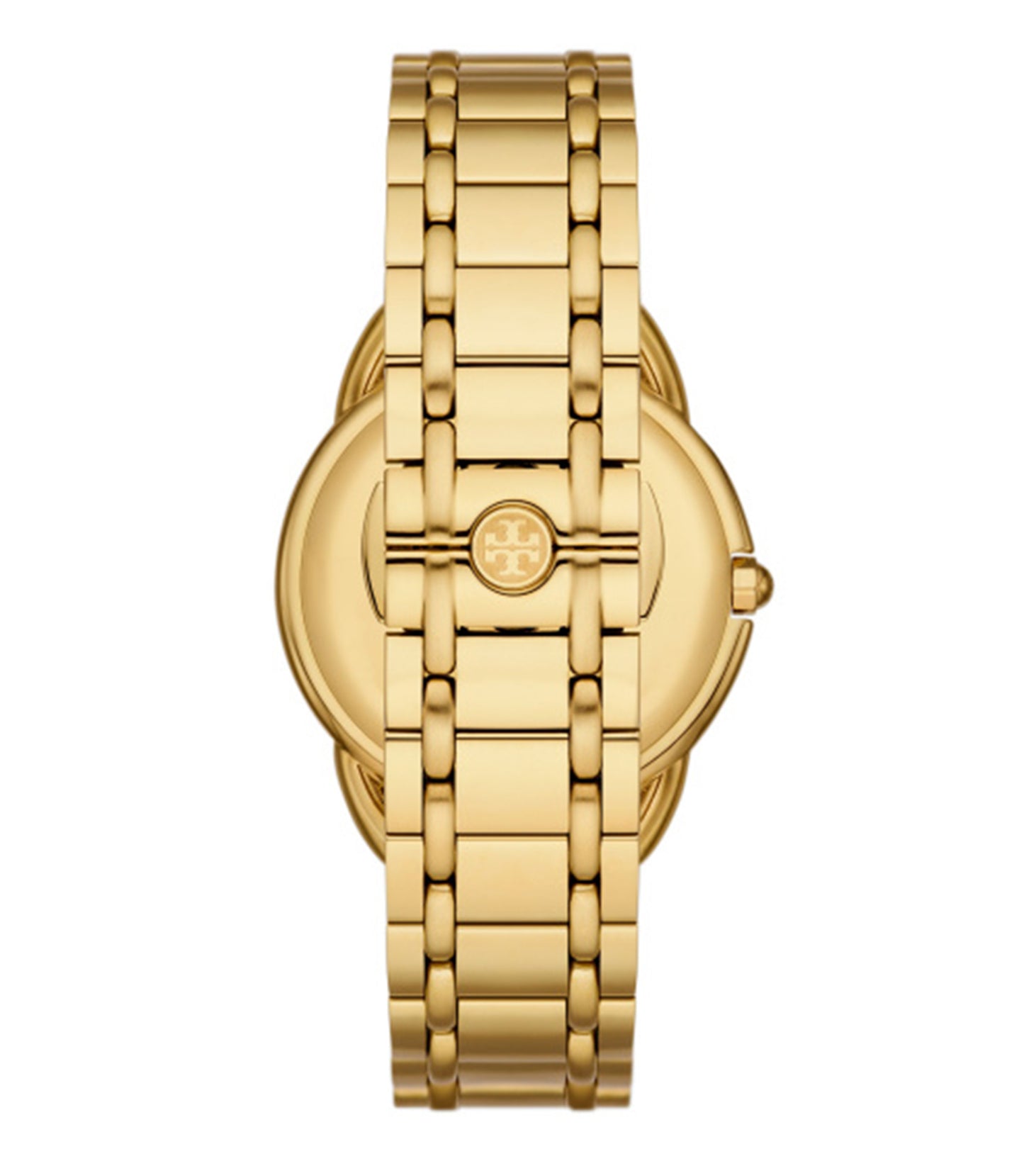 Women The Miller Analog Watch 34mm