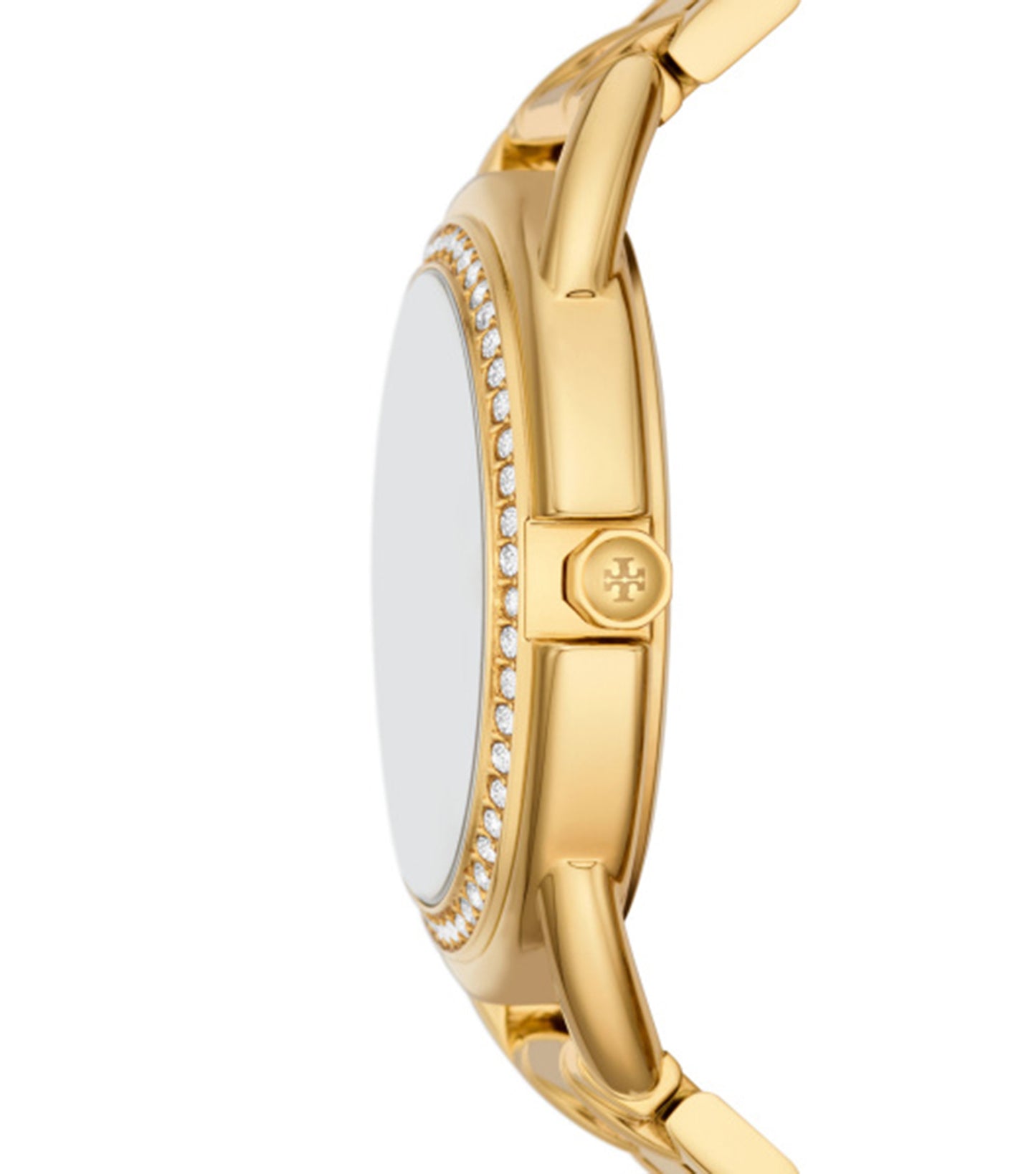 Women The Miller Analog Watch 34mm