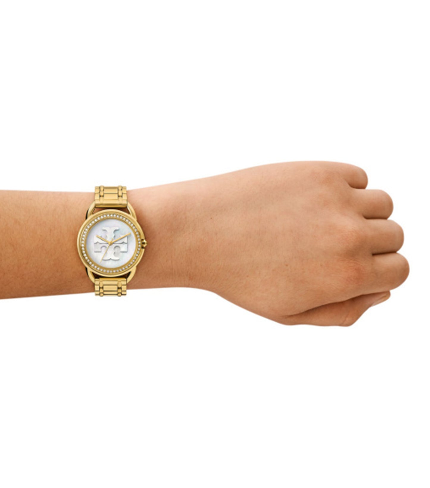 Women The Miller Analog Watch 34mm