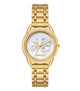 Product featured image