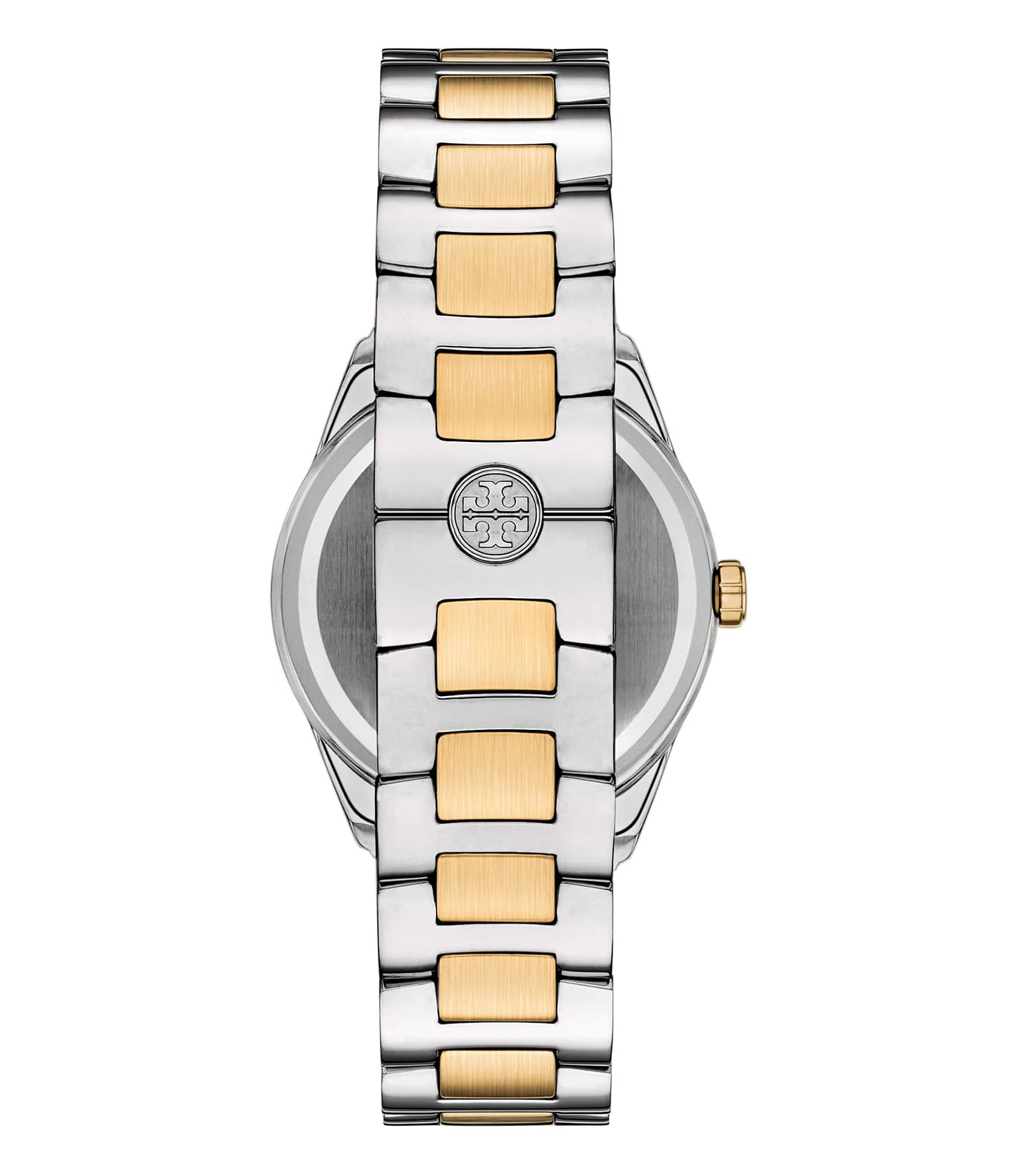 Women THE MILLER ROUND Quartz Watch 34mm