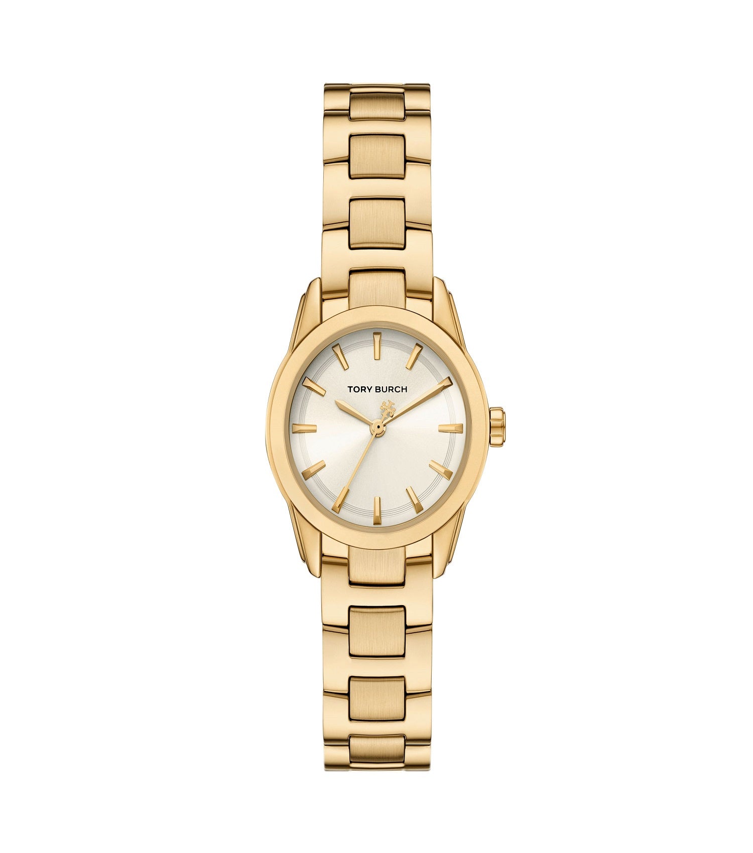 Women THE MILLER ROUND SMALL Quartz Watch 28mm