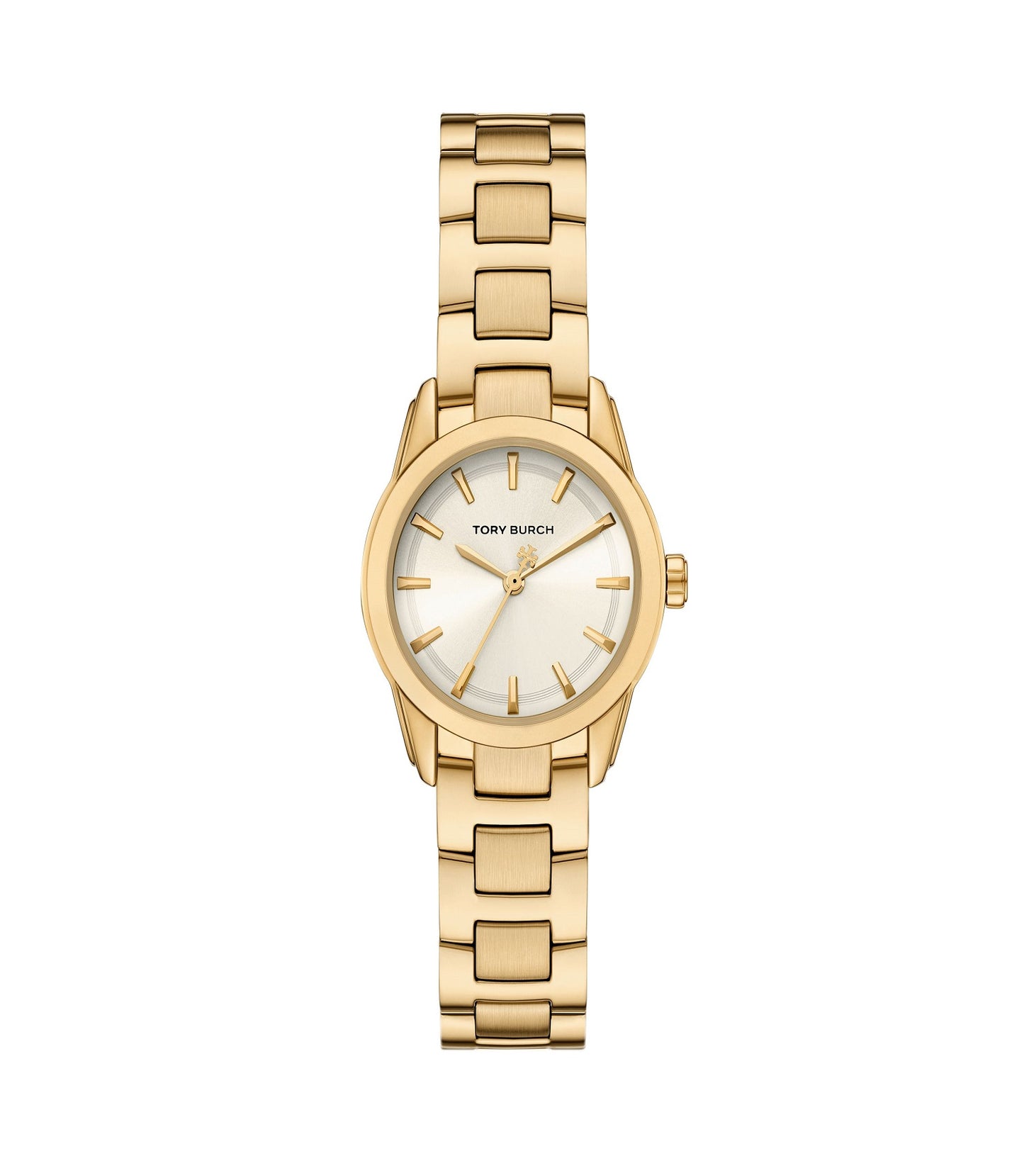 Women THE MILLER ROUND SMALL Quartz Watch 28mm