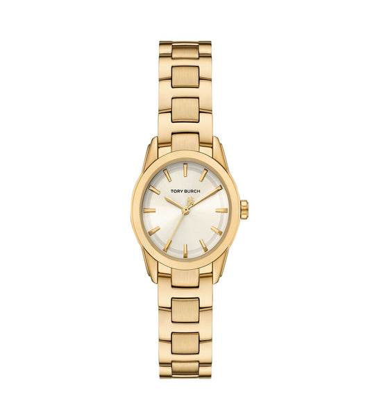 Women THE MILLER ROUND SMALL Quartz Watch 28mm