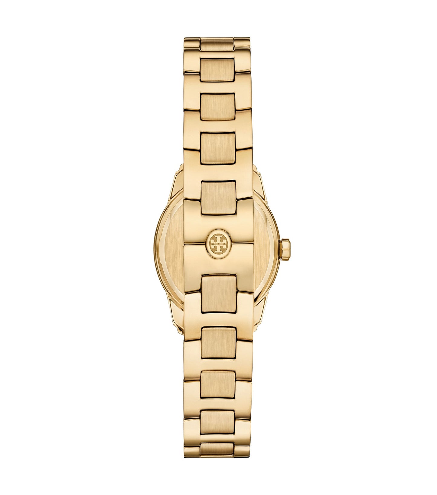 Women THE MILLER ROUND SMALL Quartz Watch 28mm